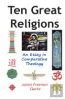 Ten Great Religions
