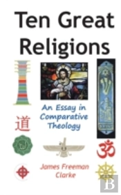 Ten Great Religions