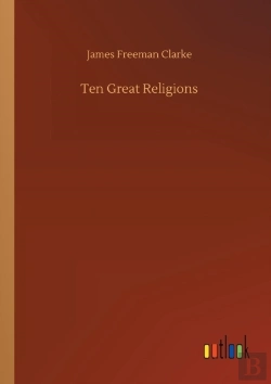Bertrand.pt - Ten Great Religions