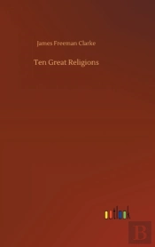 Ten Great Religions