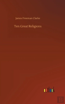 Bertrand.pt - Ten Great Religions
