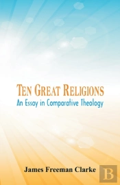 Ten Great Religions:
