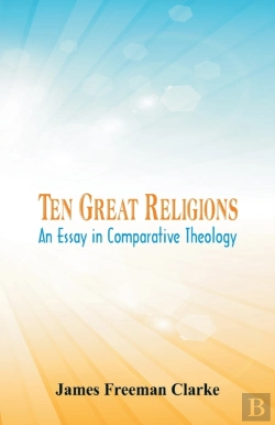 Bertrand.pt - Ten Great Religions: