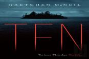 Ten