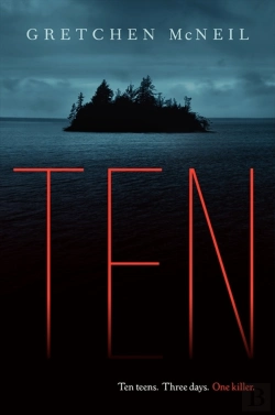 Bertrand.pt - Ten