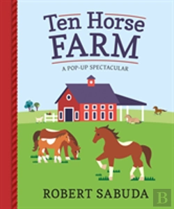 Bertrand.pt - Ten Horse Farm