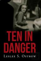 Ten In Danger