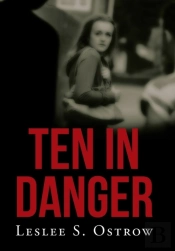 Ten In Danger