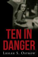 Ten In Danger