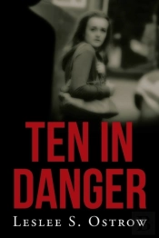 Ten In Danger