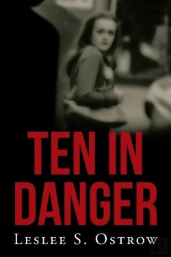 Bertrand.pt - Ten In Danger