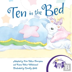 Bertrand.pt - Ten In The Bed