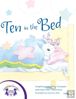 Bertrand.pt - Ten In The Bed
