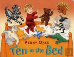 Bertrand.pt - Ten In The Bed