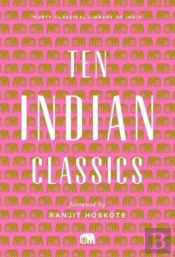 Ten Indian Classics
