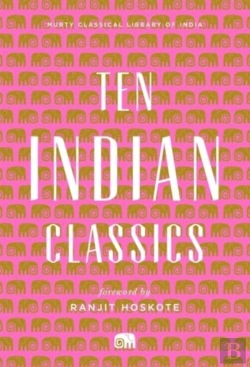Bertrand.pt - Ten Indian Classics