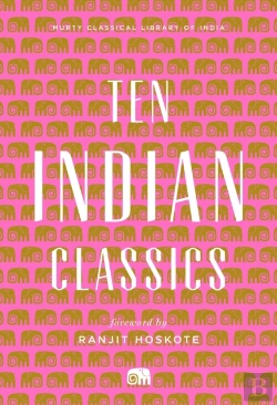 Bertrand.pt - Ten Indian Classics