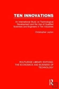 Bertrand.pt - Ten Innovations