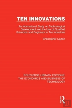 Bertrand.pt - Ten Innovations