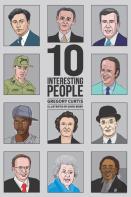 Ten Interesting People