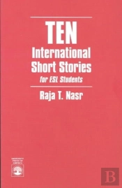 Ten International Short Stories