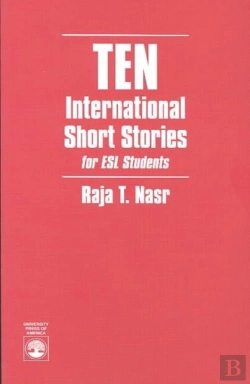 Bertrand.pt - Ten International Short Stories