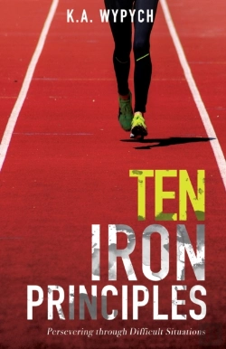 Bertrand.pt - Ten Iron Principles