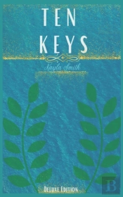 Ten Keys By Kayla Smith