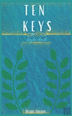 Bertrand.pt - Ten Keys By Kayla Smith
