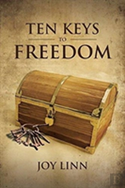 Bertrand.pt - Ten Keys To Freedom