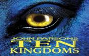 Ten Kingdoms