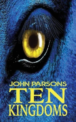 Bertrand.pt - Ten Kingdoms