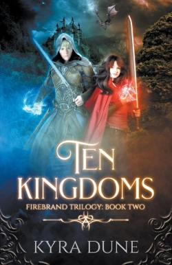 Bertrand.pt - Ten Kingdoms