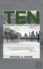 Ten