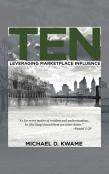 Ten