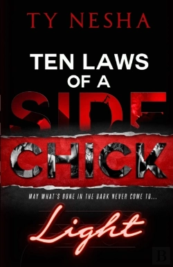 Bertrand.pt - Ten Laws Of A Side Chick