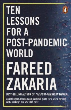 Bertrand.pt - Ten Lessons For A Post-Pandemic World