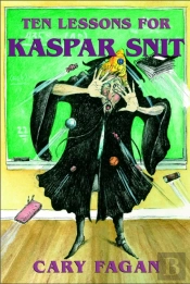 Ten Lessons For Kaspar Snit