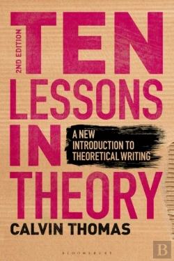 Bertrand.pt - Ten Lessons In Theory