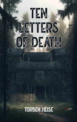 Bertrand.pt - Ten Letters Of Death