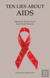 Ten Lies About Aids