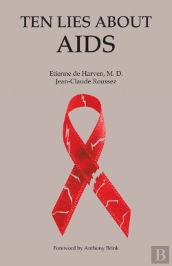 Bertrand.pt - Ten Lies About Aids