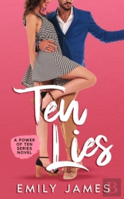Ten Lies