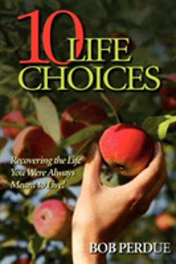 Bertrand.pt - Ten Life Choices