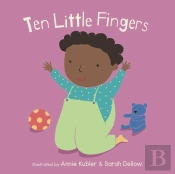 Ten Little Fingers
