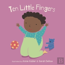 Bertrand.pt - Ten Little Fingers