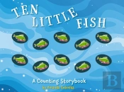Ten Little Fish