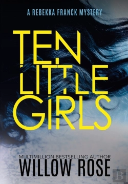 Bertrand.pt - Ten Little Girls