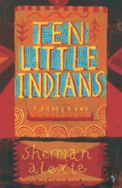 Ten Little Indians