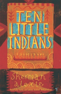 Bertrand.pt - Ten Little Indians